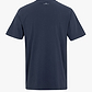Nordblue Austin Chest Logo T-Shirt - חולצת טי שירט נורדבלו לגברים