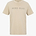 Nordblue Austin Chest Logo T-Shirt - חולצת טי שירט נורדבלו לגברים