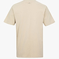 Nordblue Austin Chest Logo T-Shirt - חולצת טי שירט נורדבלו לגברים