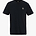 Nordblue Liam Side Print T-Shirt - חולצת טי שירט נורדבלו לגברים