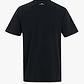 Nordblue Liam Side Print T-Shirt - חולצת טי שירט נורדבלו לגברים