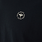 Nordblue Liam Side Print T-Shirt - חולצת טי שירט נורדבלו לגברים