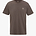 Nordblue Liam Side Print T-Shirt - חולצת טי שירט נורדבלו לגברים