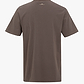 Nordblue Liam Side Print T-Shirt - חולצת טי שירט נורדבלו לגברים