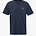 Nordblue Liam Side Print T-Shirt - חולצת טי שירט נורדבלו לגברים