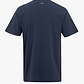 Nordblue Liam Side Print T-Shirt - חולצת טי שירט נורדבלו לגברים