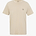 Nordblue Liam Side Print T-Shirt - חולצת טי שירט נורדבלו לגברים