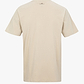 Nordblue Liam Side Print T-Shirt - חולצת טי שירט נורדבלו לגברים