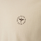 Nordblue Liam Side Print T-Shirt - חולצת טי שירט נורדבלו לגברים