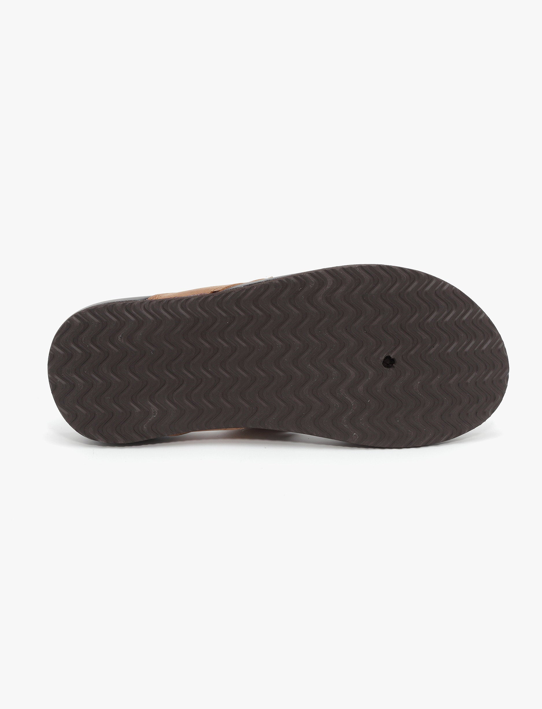 Nord Blue - כפכפי אצבע נורדבלו לגברים דגם אוליבר