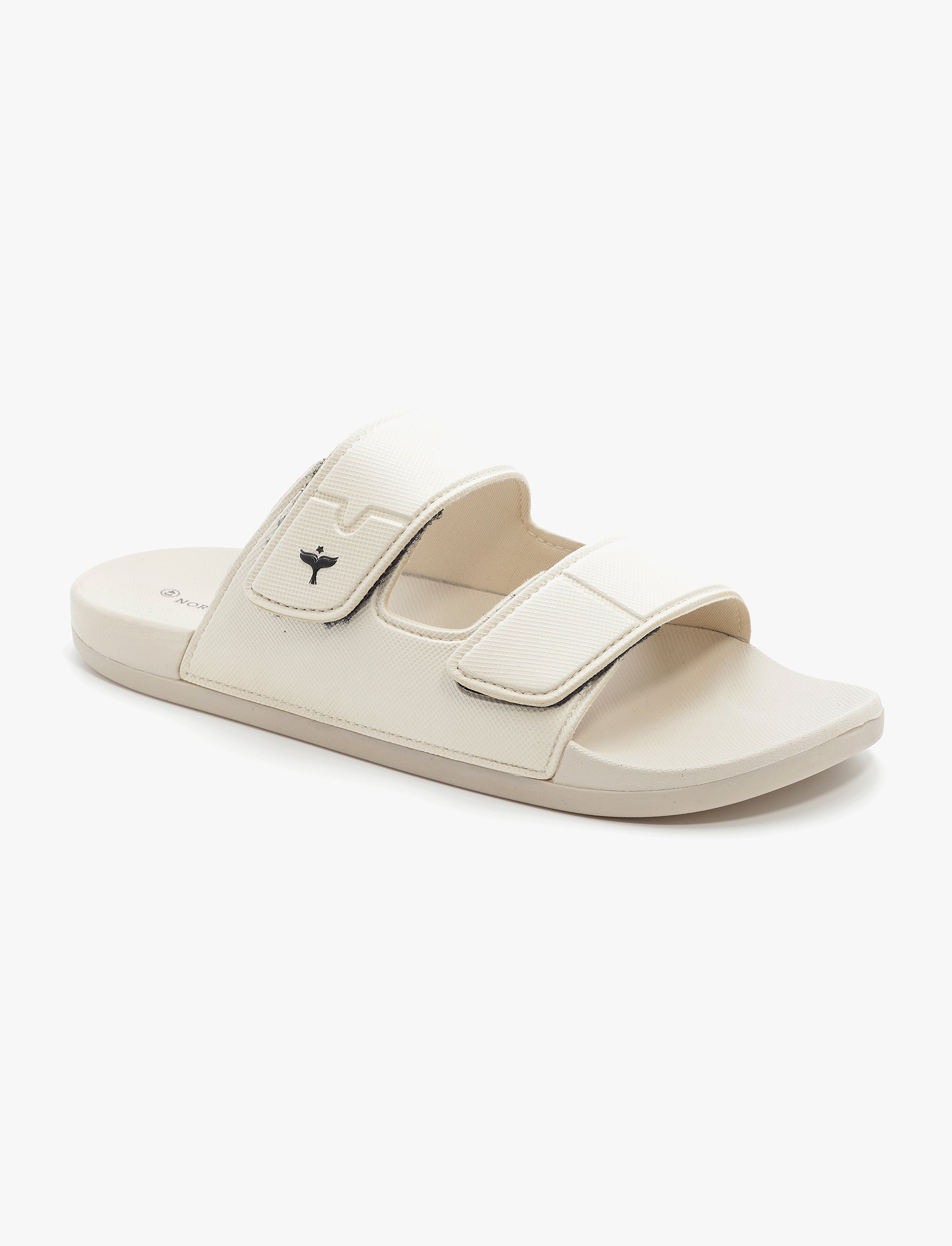 Nord Blue - כפכפי נלו נורדבלו לגברים