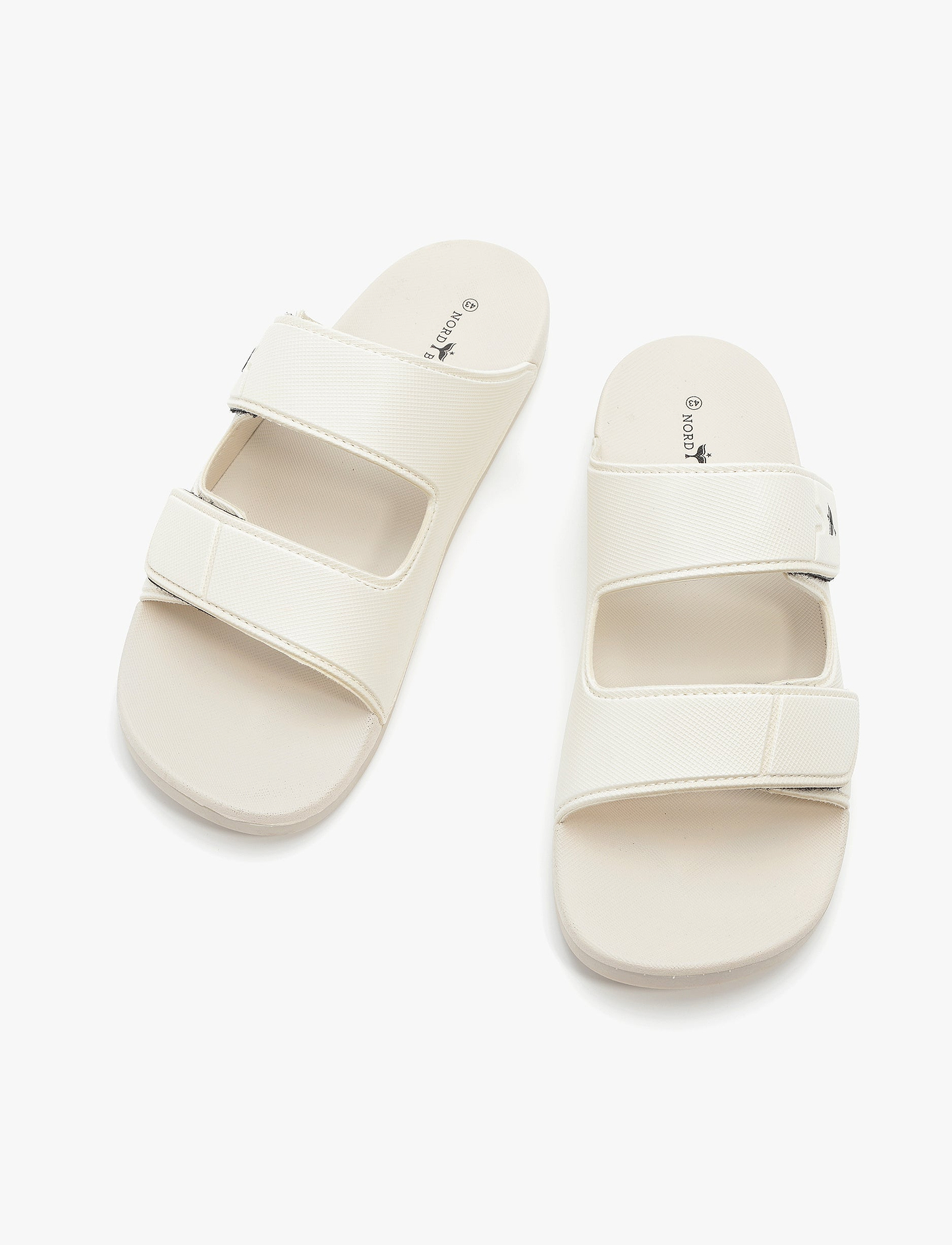 Nord Blue - כפכפי נלו נורדבלו לגברים