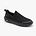 Nordblue Byron Men's Slip On - נעלי סליפ און באיירון נורדבלו  לגברים
