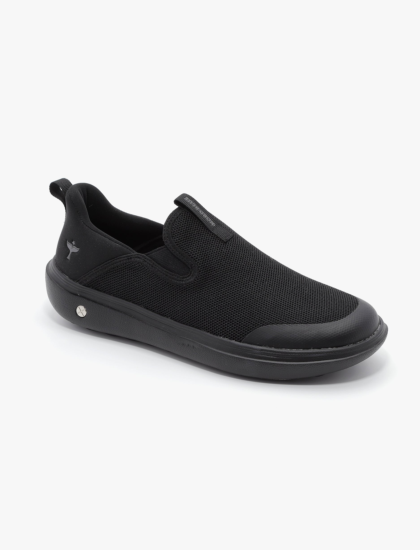 Nordblue Byron Men's Slip On - נעלי סליפ און באיירון נורדבלו  לגברים