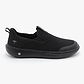 Nordblue Byron Men's Slip On - נעלי סליפ און באיירון נורדבלו  לגברים
