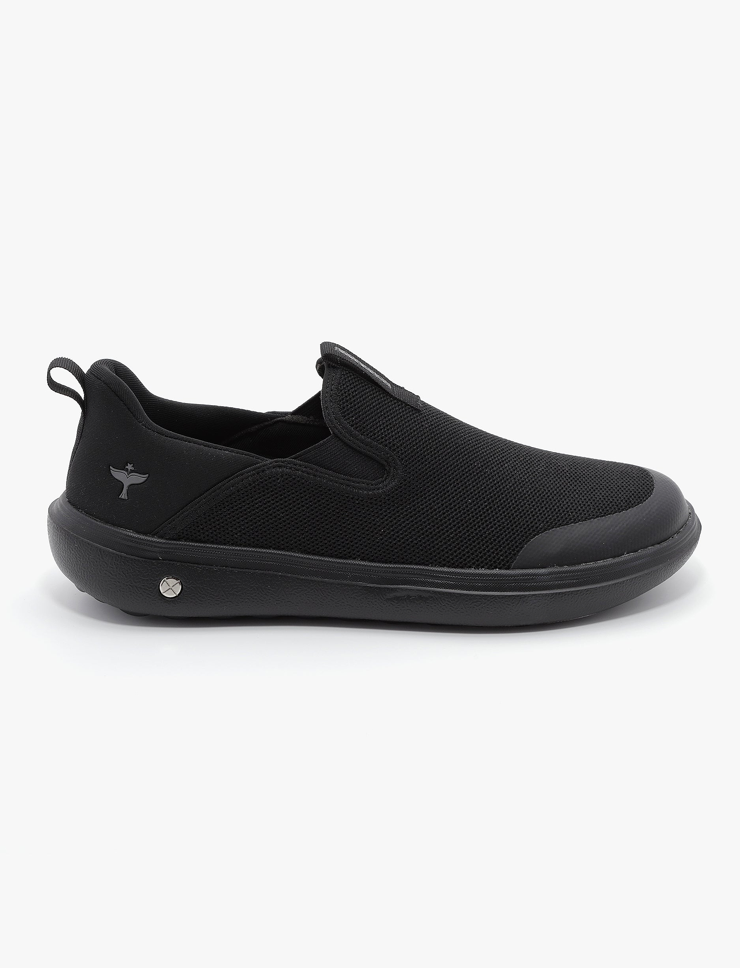 Nordblue Byron Men's Slip On - נעלי סליפ און באיירון נורדבלו  לגברים