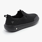 Nordblue Byron Men's Slip On - נעלי סליפ און באיירון נורדבלו  לגברים