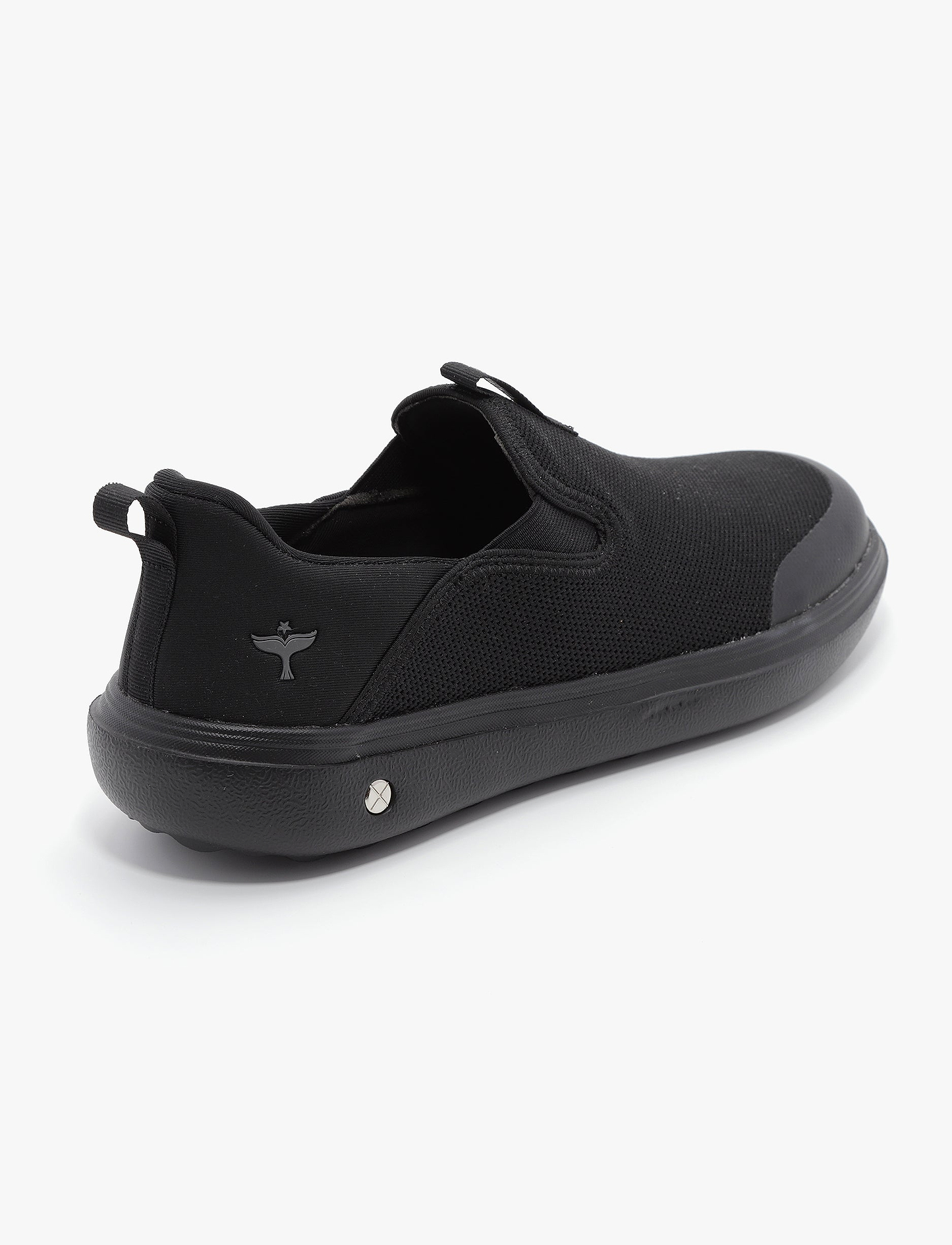 Nordblue Byron Men's Slip On - נעלי סליפ און באיירון נורדבלו  לגברים