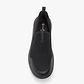 Nordblue Byron Men's Slip On - נעלי סליפ און באיירון נורדבלו  לגברים