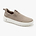 Nordblue Byron Men's Slip On - נעלי סליפ און באיירון נורדבלו  לגברים