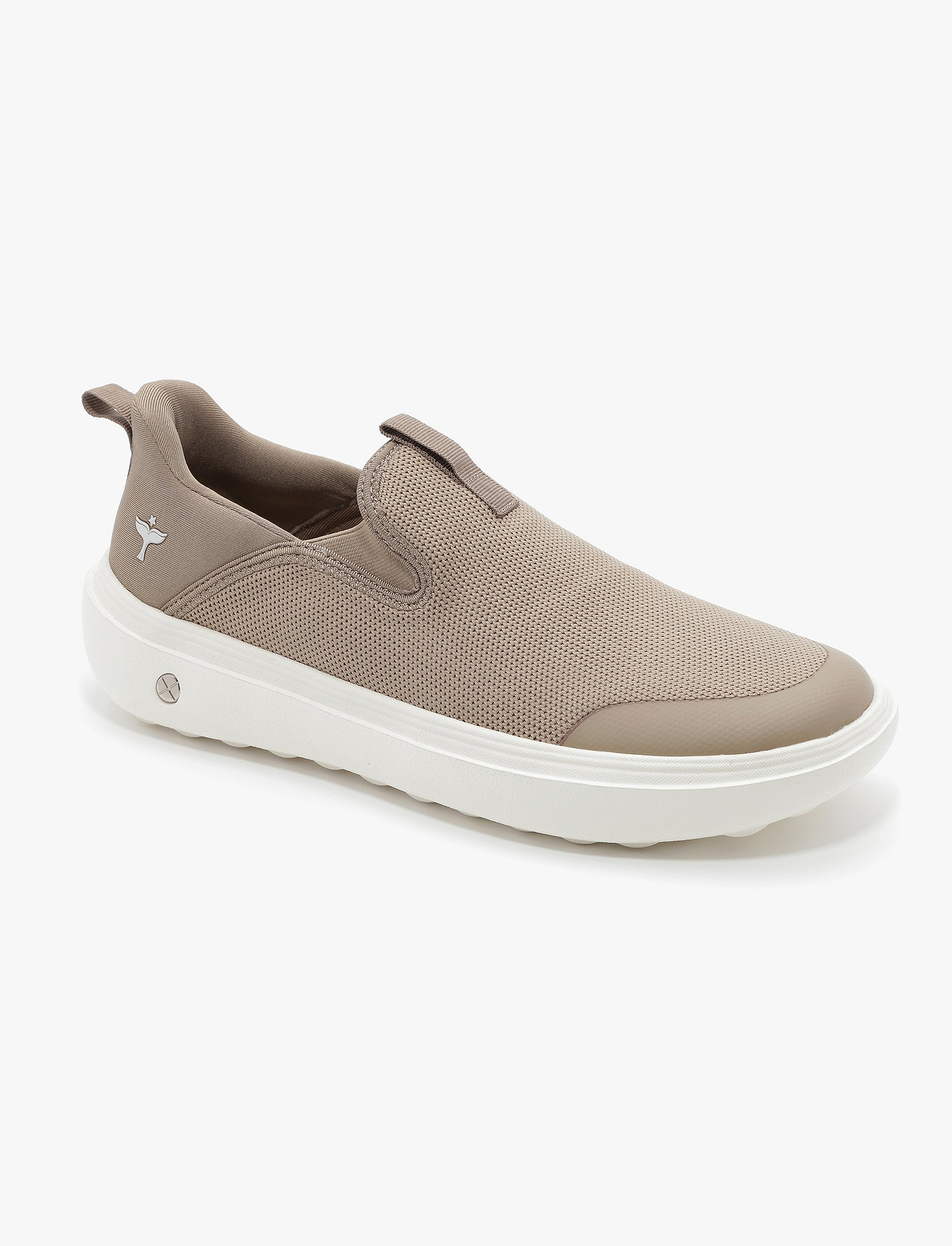 Nordblue Byron Men's Slip On - נעלי סליפ און באיירון נורדבלו  לגברים