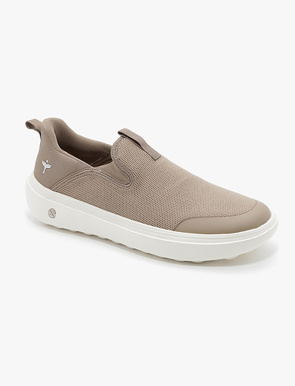 Nordblue Byron Men's Slip On - נעלי סליפ און באיירון נורדבלו  לגברים