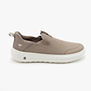 Nordblue Byron Men's Slip On - נעלי סליפ און באיירון נורדבלו  לגברים