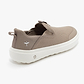 Nordblue Byron Men's Slip On - נעלי סליפ און באיירון נורדבלו  לגברים