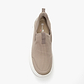 Nordblue Byron Men's Slip On - נעלי סליפ און באיירון נורדבלו  לגברים