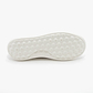 Nordblue Byron Men's Slip On - נעלי סליפ און באיירון נורדבלו  לגברים