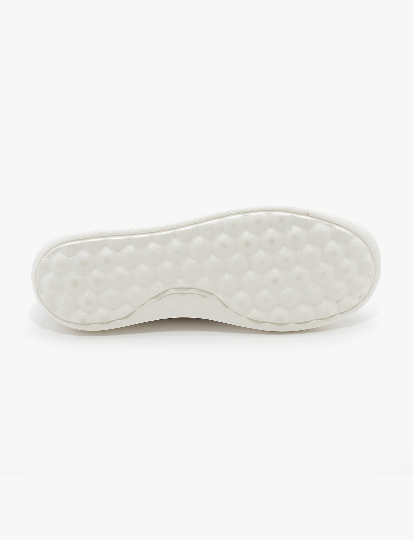 Nordblue Byron Men's Slip On - נעלי סליפ און באיירון נורדבלו  לגברים