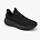 Nordblue Jackson Men's Sneakers - נעלי סניקרס ג'קסון נורדבלו לגברים