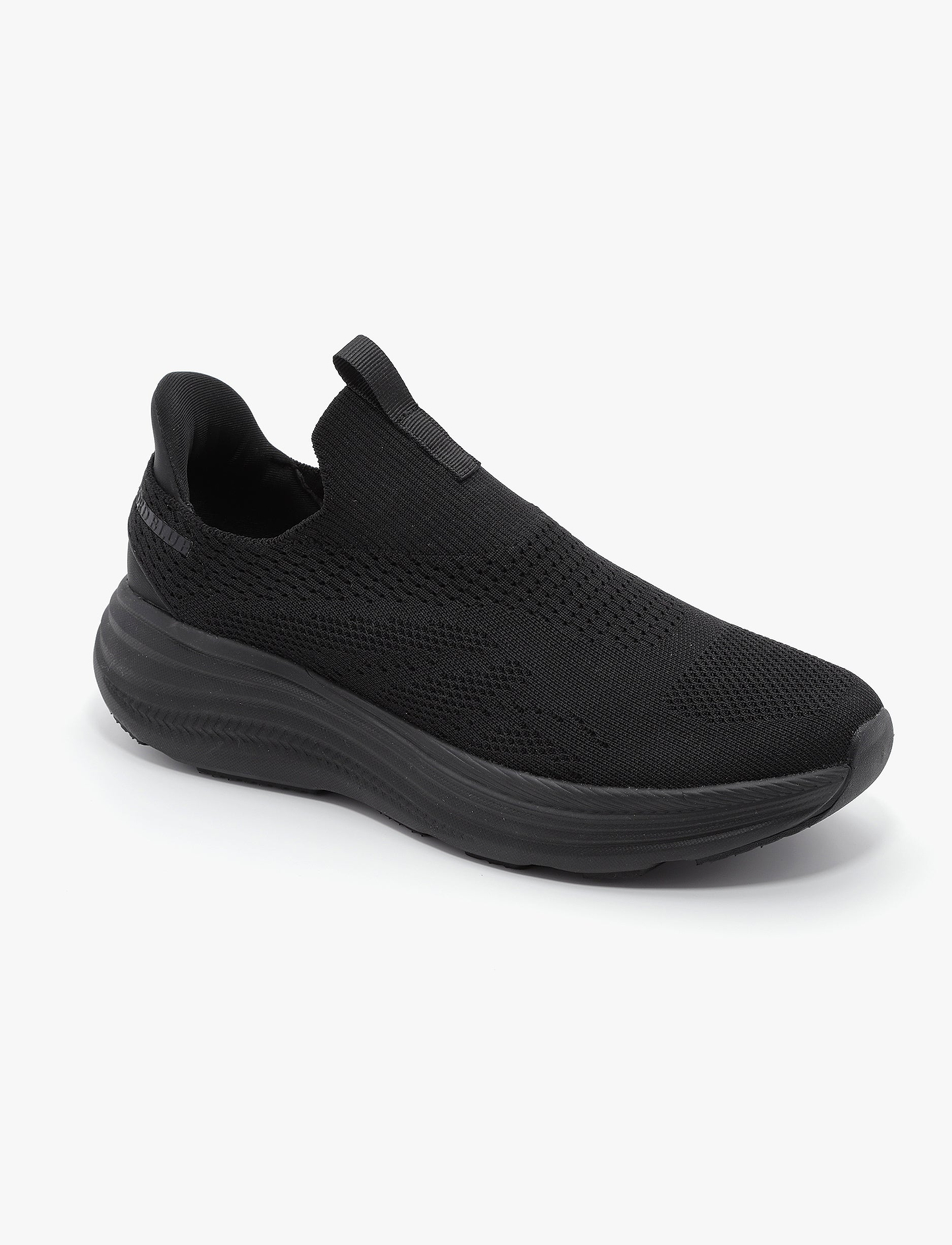 Nordblue Jackson Men's Sneakers - נעלי סניקרס ג'קסון נורדבלו לגברים