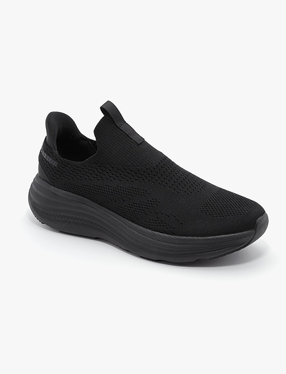 Nordblue Jackson Men's Sneakers - נעלי סניקרס ג'קסון נורדבלו לגברים