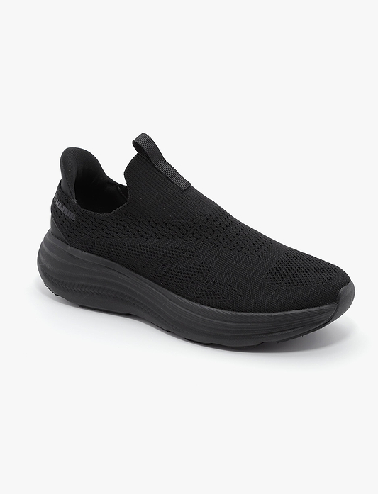 Nordblue Jackson Men's Sneakers - נעלי סניקרס ג'קסון נורדבלו לגברים