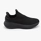 Nordblue Jackson Men's Sneakers - נעלי סניקרס ג'קסון נורדבלו לגברים