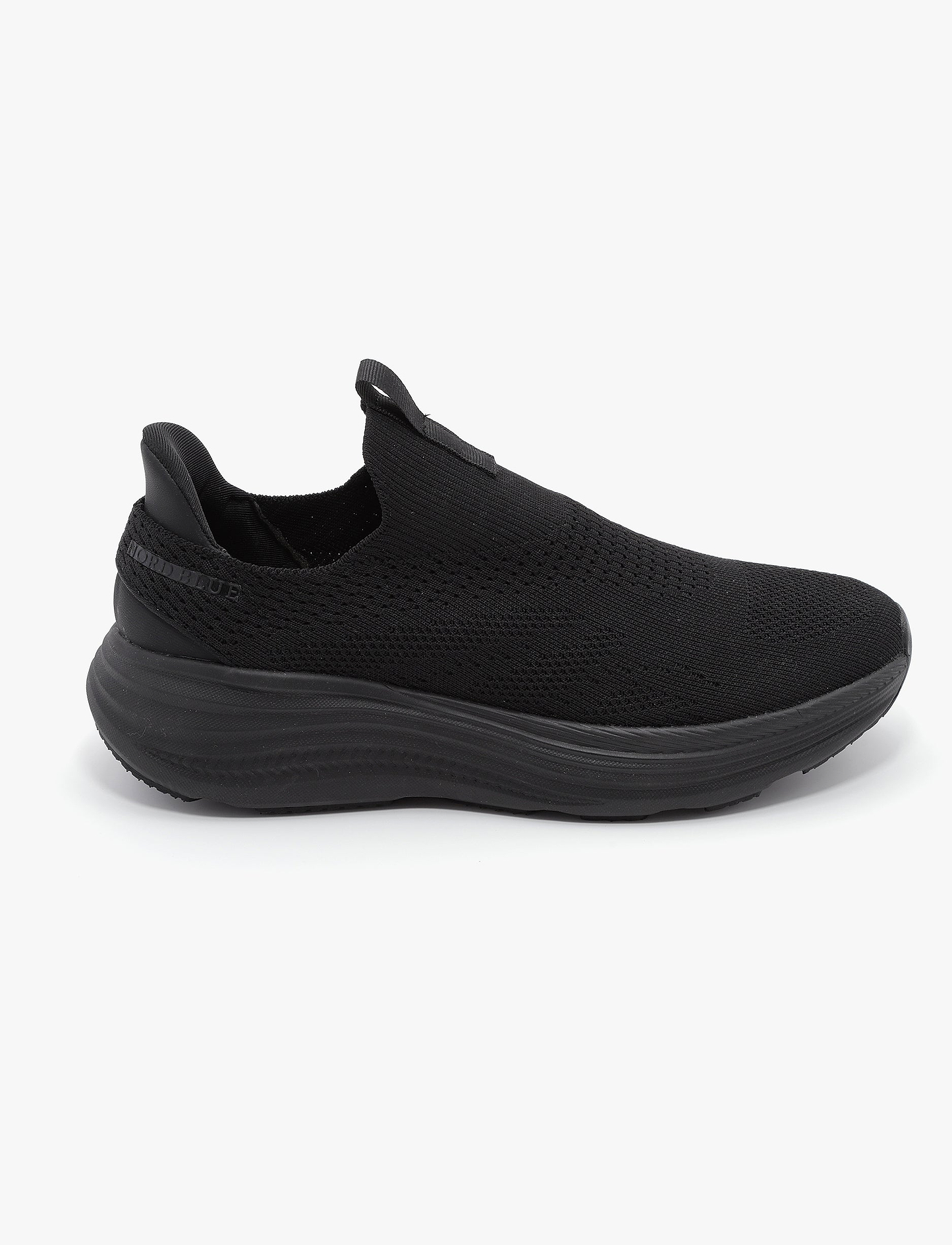 Nordblue Jackson Men's Sneakers - נעלי סניקרס ג'קסון נורדבלו לגברים