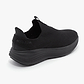 Nordblue Jackson Men's Sneakers - נעלי סניקרס ג'קסון נורדבלו לגברים