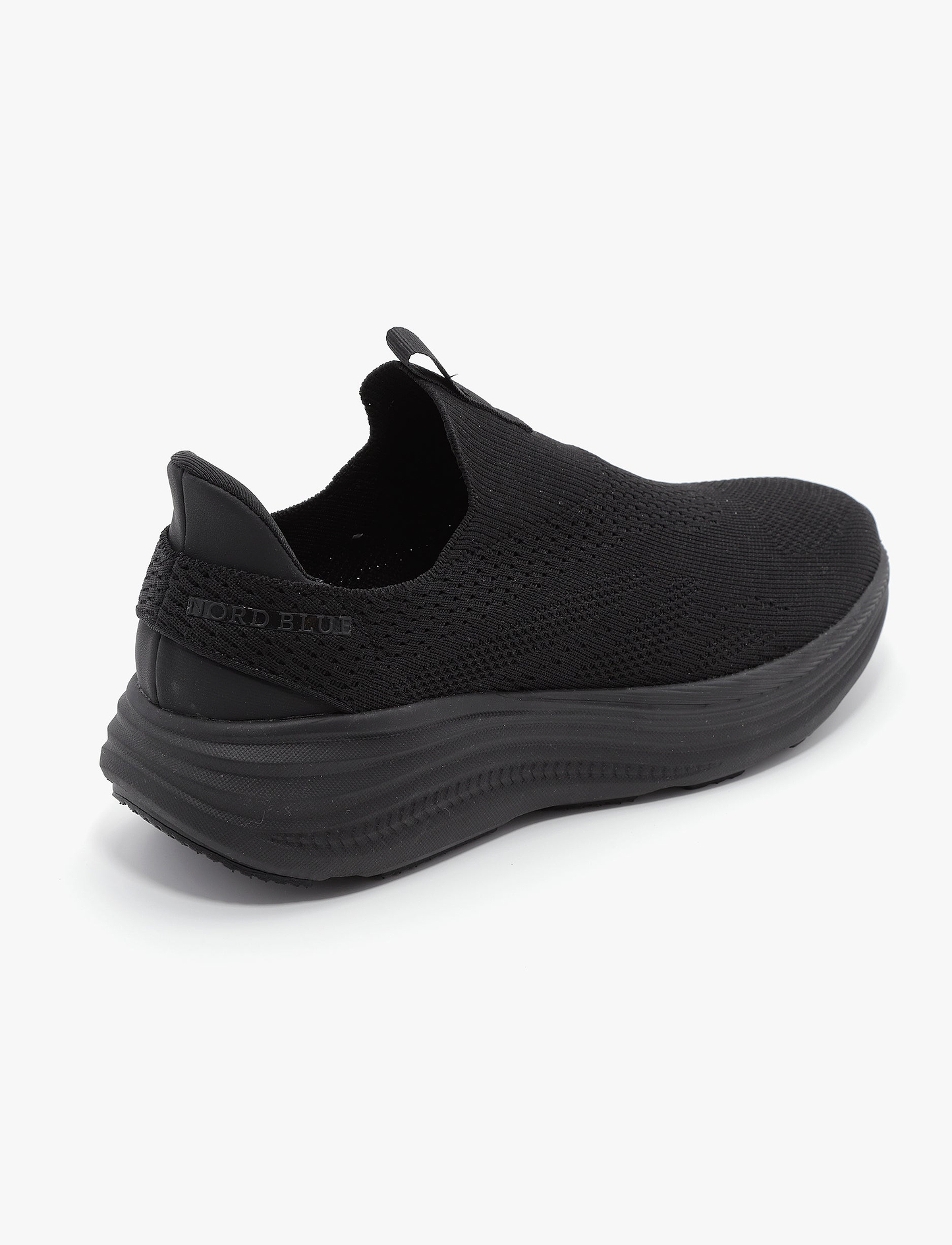 Nordblue Jackson Men's Sneakers - נעלי סניקרס ג'קסון נורדבלו לגברים