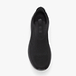 Nordblue Jackson Men's Sneakers - נעלי סניקרס ג'קסון נורדבלו לגברים