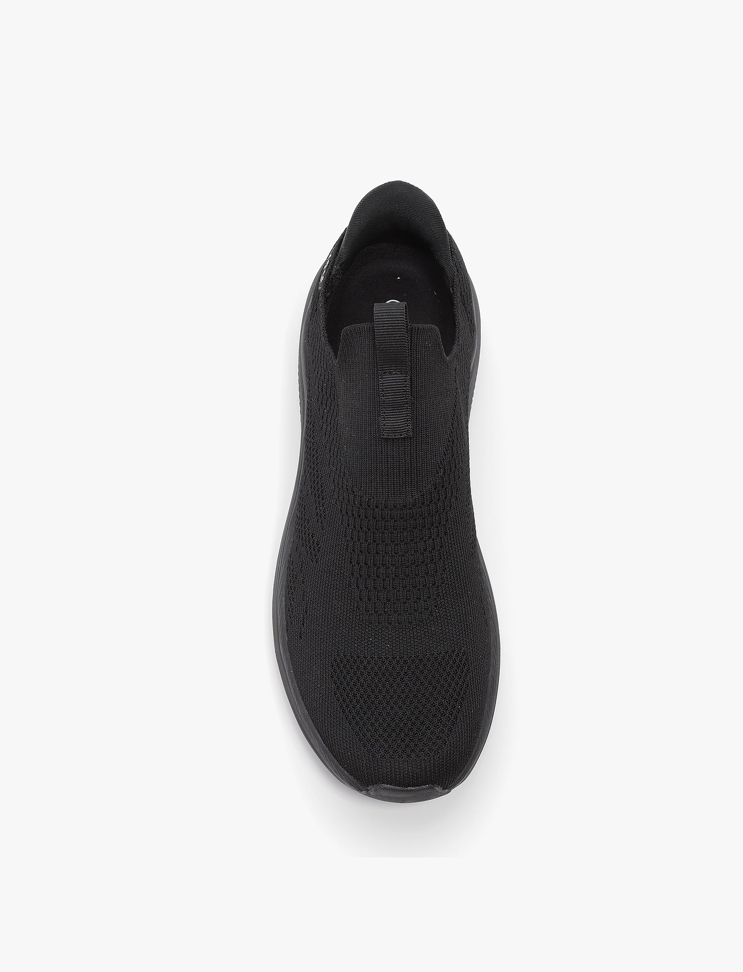Nordblue Jackson Men's Sneakers - נעלי סניקרס ג'קסון נורדבלו לגברים