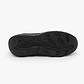 Nordblue Jackson Men's Sneakers - נעלי סניקרס ג'קסון נורדבלו לגברים