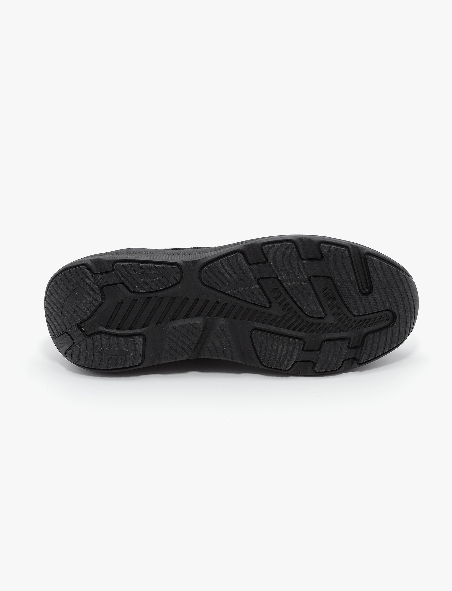 Nordblue Jackson Men's Sneakers - נעלי סניקרס ג'קסון נורדבלו לגברים