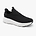 Nordblue Jackson Men's Sneakers - נעלי סניקרס ג'קסון נורדבלו לגברים