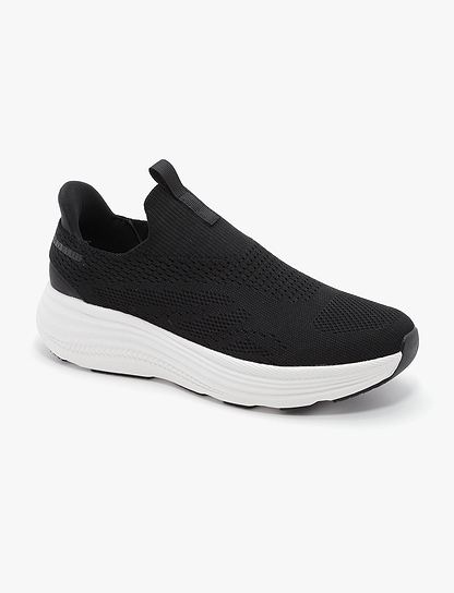 Nordblue Jackson Men's Sneakers - נעלי סניקרס ג'קסון נורדבלו לגברים