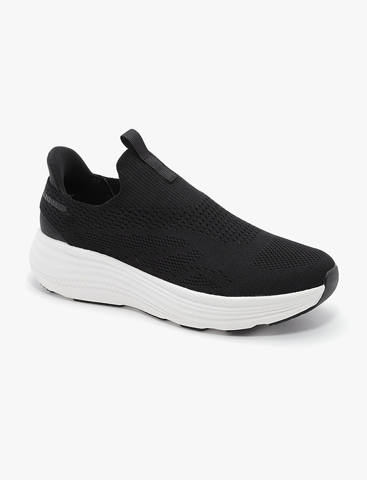 Nordblue Jackson Men's Sneakers - נעלי סניקרס ג'קסון נורדבלו לגברים