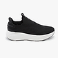 Nordblue Jackson Men's Sneakers - נעלי סניקרס ג'קסון נורדבלו לגברים