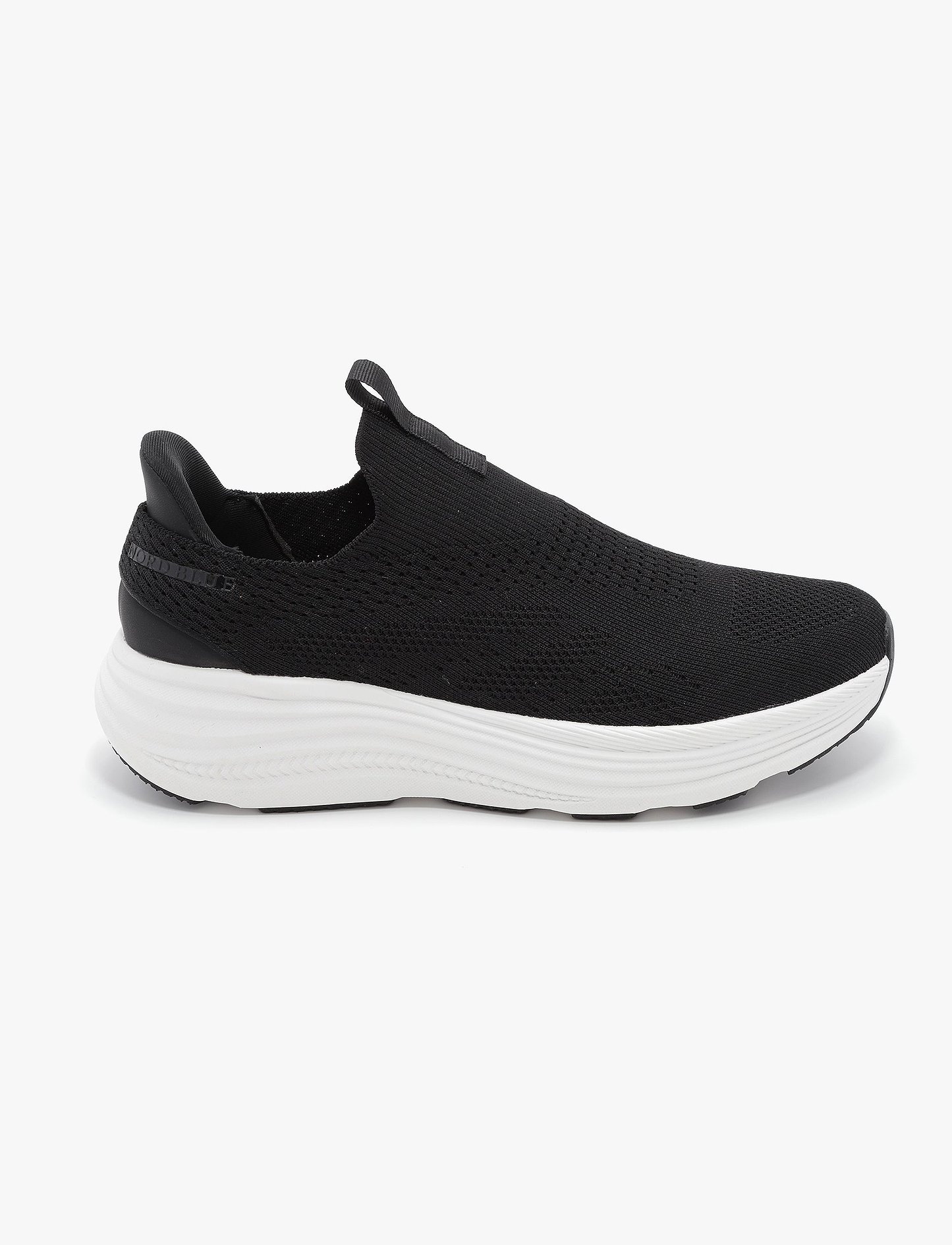 Nordblue Jackson Men's Sneakers - נעלי סניקרס ג'קסון נורדבלו לגברים