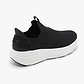 Nordblue Jackson Men's Sneakers - נעלי סניקרס ג'קסון נורדבלו לגברים
