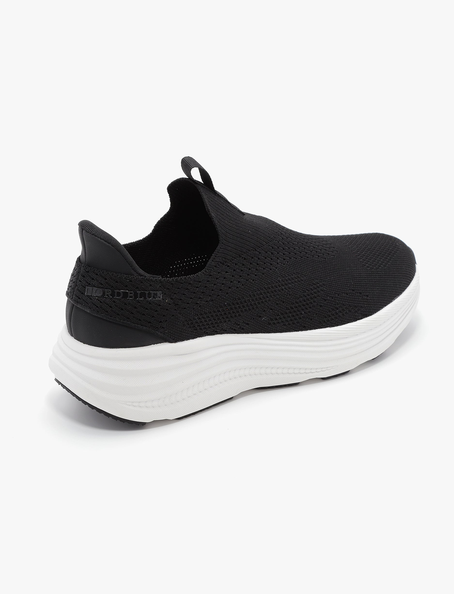 Nordblue Jackson Men's Sneakers - נעלי סניקרס ג'קסון נורדבלו לגברים